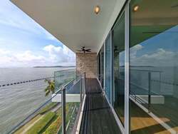 The Azure (D4), Condominium #615967631